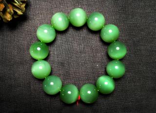 📿️和田玉手串挑选全攻略🌟