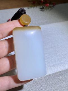 商品_10563
